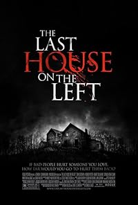 The Last House On The Left 2009 Hindi Dubbed English Movie Download 480p 720p 1080p FilmyHit