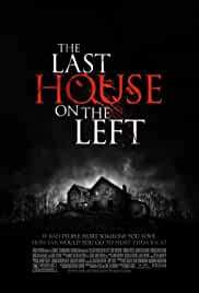 The Last House on the Left 2009 Hindi Dual Audio 480p FilmyHit