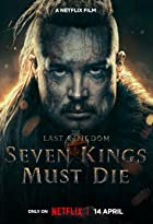 The Last Kingdom Seven Kings Must Die 2023 English Hindi Dubbed 480p 720p 1080p FilmyHit FilmyHit
