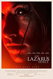 The Lazarus Effect 2015 Dual Audio Hindi 480p FilmyHit