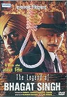 The Legend of Bhagat Singh 2002 Hindi Movie 480p 720p 1080p FilmyHit