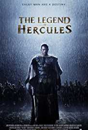 The Legend of Hercules 2014 300MB Dual Audio Hindi 480p BluRay FilmyHit