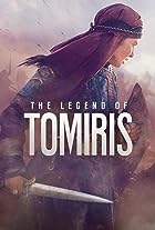 The Legend of Tomiris 2019 Hindi Dubbed 480p 720p 1080p FilmyHit FilmyHit