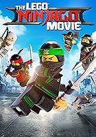 The Lego Ninjago Movie FilmyHit 217 Hindi Dubbed English 480p 720p 1080p FilmyHit