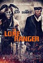 The Lone Ranger 2013 Hindi Dubbed English 480p 720p 1080p FilmyHit FilmyHit