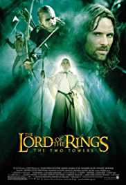 The Lord of the Rings 2 The Two Towers Dual Audio 480p FilmyHit