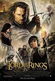 The Lord of the Rings 3 The Return of the King Dual Audio 480p FilmyHit