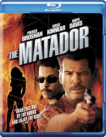 The Matador 2005 Dual Audio Hindi 480p 300MB FilmyHit