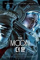 The Moon 2023 Movie Hindi English 480p 720p 1080p Web-DL FilmyHit