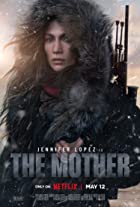 The Mother 2023 Hindi Dubbed English 480p 720p 1080p FilmyHit