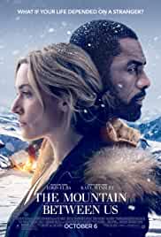 The Mountain Between Us 2017 Dual Audio Hindi 480p FilmyHit