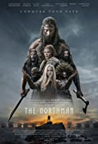 The Northman 2022 Hindi Dubbed 480p 720p FilmyHit