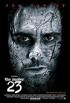 The Number 23 2007 Hindi English 480p 720p 1080p FilmyHit