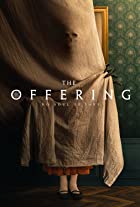 The Offering 2023 Hindi English Dual Audio 480p 720p 1080p FilmyHit FilmyHit