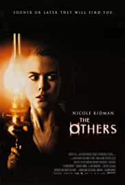 The Others 2001 Dual Audio Hindi 480p FilmyHit