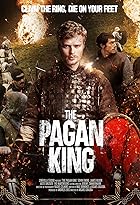 The Pagan King The Battle of Death 2018 Dual Audio Hindi English BluRay 480p 720p 1080p FilmyHit