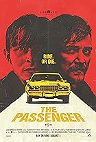 The Passenger 2023 Hindi Dubbed English 480p 720p 1080p FilmyHit