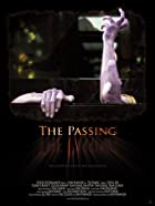 The Passing 2011 Hindi Dubbed 480p 720p FilmyHit