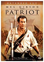 The Patriot 2000 Hindi Dubbed English 480p 720p 1080p FilmyHit FilmyHit