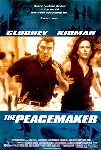 The Peacemaker 1997 Hindi English 480p 720p 1080p FilmyHit