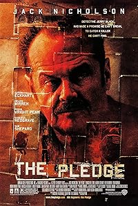 The Pledge 2001 Hindi Dubbed English 480p 720p 1080p FilmyHit