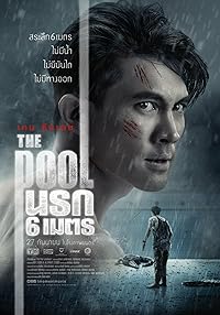 The Pool 2018 Hindi Dubbed Thai Movie Download 480p 720p 1080p FilmyHit