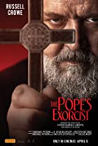 The Popes Exorcist 2023 Hindi Dubbed 480p 720p 1080p FilmyHit FilmyHit