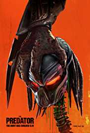 The Predator FilmyHit 300MB Hindi Dubbed 480p FilmyHit