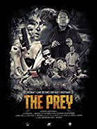 The Prey 2018 Hindi Dubbed 480p 720p FilmyHit