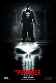 The Punisher 2004 Hindi Dubbed 480p FilmyHit