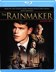 The Rainmaker 1997 Dual Audio Hindi 480p 300MB FilmyHit