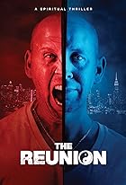 The Reunion FilmyHit 2022 Hindi Dubbed English 480p 720p 1080p FilmyHit