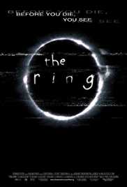 The Ring 2002 Dual Audio Hindi 480p BluRay 300MB FilmyHit