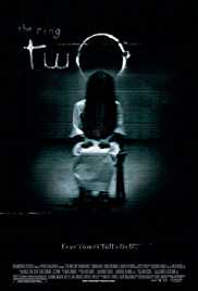 The Ring Two 2005 Dual Audio Hindi 480p BluRay 300MB FilmyHit