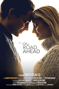 The Road Ahead 2021 Hindi Dubbed English 480p 720p 1080p FilmyHit