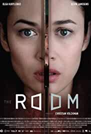 The Room 2019 Dual Audio Hindi 480p FilmyHit