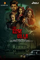 The Rose Villa 2021 Hindi Dubbed 480p 720p FilmyHit