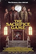 The Sacrifice Game 2023 English Movie Download 480p 720p 1080p FilmyHit