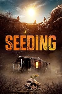 The Seeding 2023 Hindi Dubbed English Movie Download 480p 720p 1080p FilmyHit