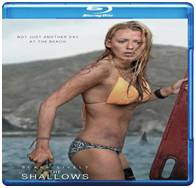 The Shallows 2016 Dual Audio 480p 300MB FilmyHit