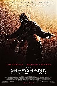 The Shawshank Redemption 1994 Hindi Dubbed English 480p 720p 1080p 2160p 4K FilmyHit