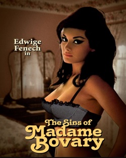 The Sins of Madame Bovary 1969 Hindi Dubbed Italian 480p 720p 1080p FilmyHit FilmyHit FilmyHit