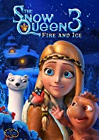 The Snow Queen 2016 Hindi Dubbed English 480p 720p 1080p FilmyHit FilmyHit