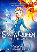 The Snow Queen 2018 Hindi Dubbed English 480p 720p 1080p FilmyHit FilmyHit