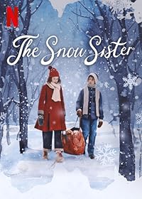 The Snow Sister 2024 Hindi Dubbed English Norwegian 480p 720p 1080p FilmyHit