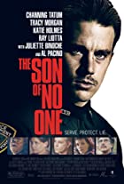 The Son of No One 2011 Hindi Dubbed 480p 720p FilmyHit