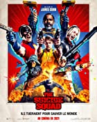 The Suicide Squad 2021 Hindi Dubbed 480p 720p 1080p FilmyHit