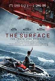 The Surface 2014 Dual Audio Hindi 480p 300MB FilmyHit