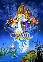 The Swan Princess Far Longer Than Forever FilmyHit 2023 Hindi Dubbed 480p 720p 1080p FilmyHit