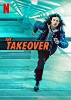 The Takeover 2022 Hindi Dubbed 480p 720p FilmyHit